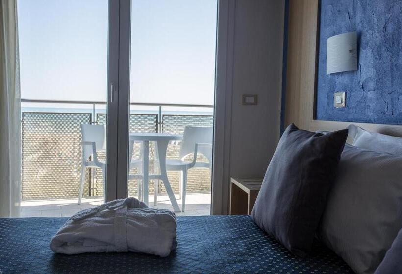 בית מלון כפרי Souvenir