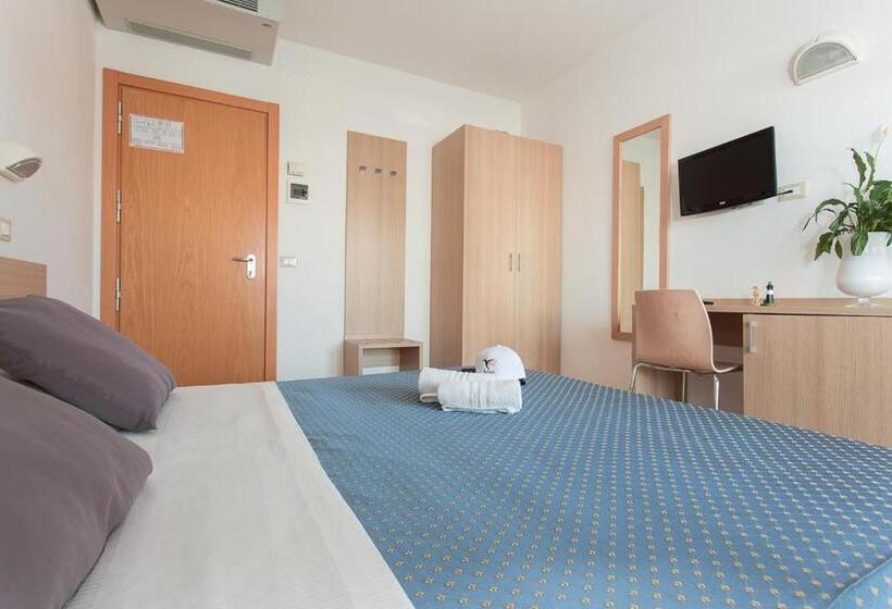 בית מלון כפרי Souvenir