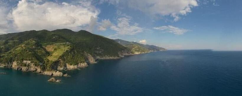 هتل Stella Della Marina