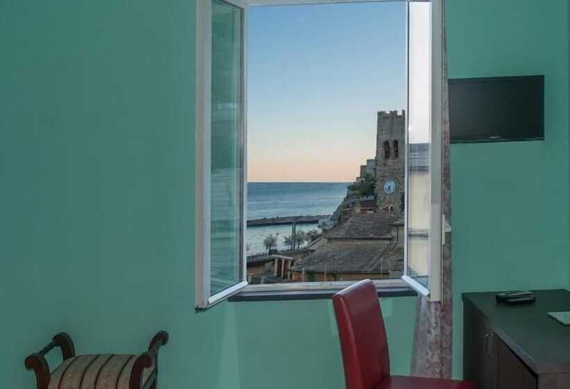 هتل Stella Della Marina