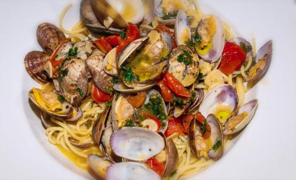 בית מלון כפרי Sunlake