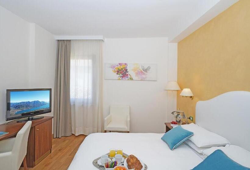 בית מלון כפרי Vigna