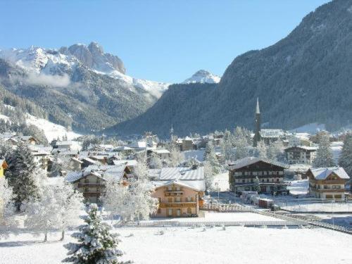 ホテル Villa Mozart