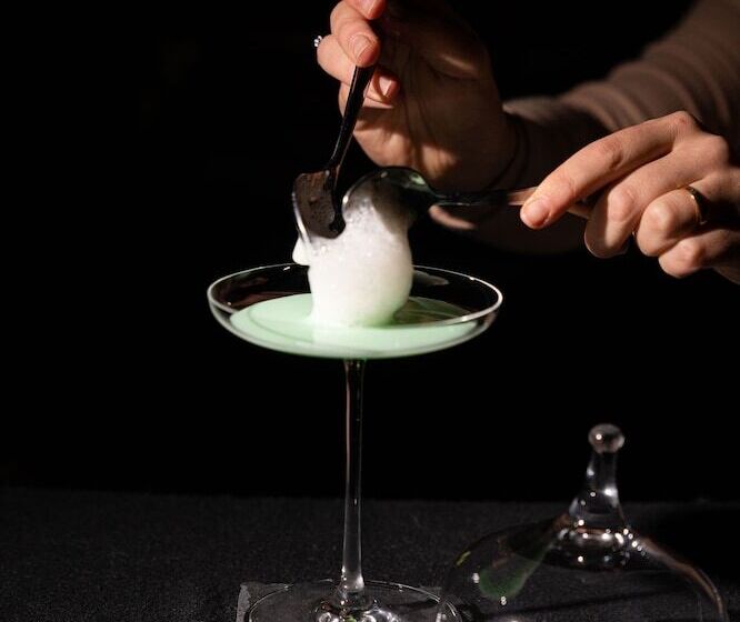 Latemar   Hotel Suites Spa