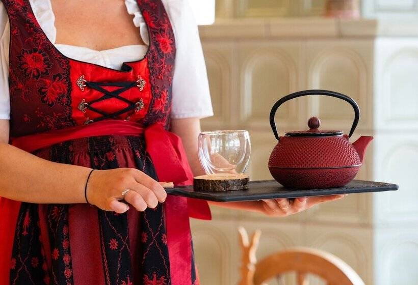 Latemar   Hotel Suites Spa