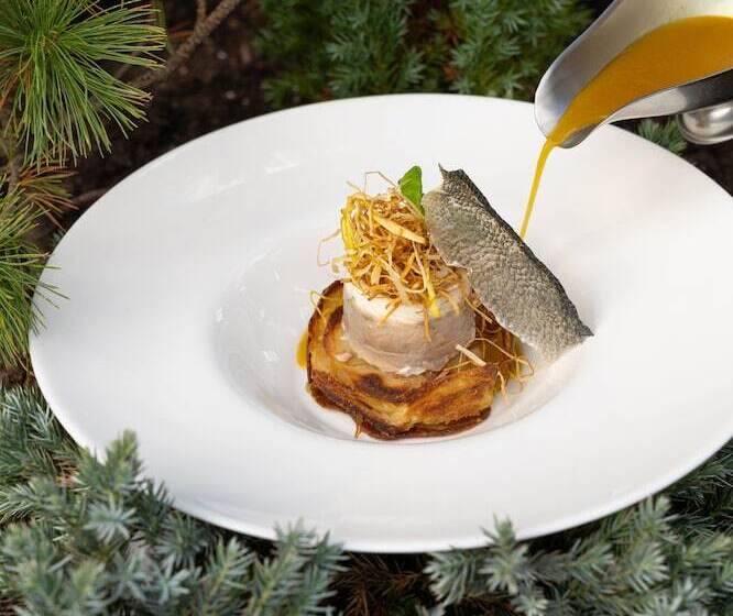 Latemar   Hotel Suites Spa