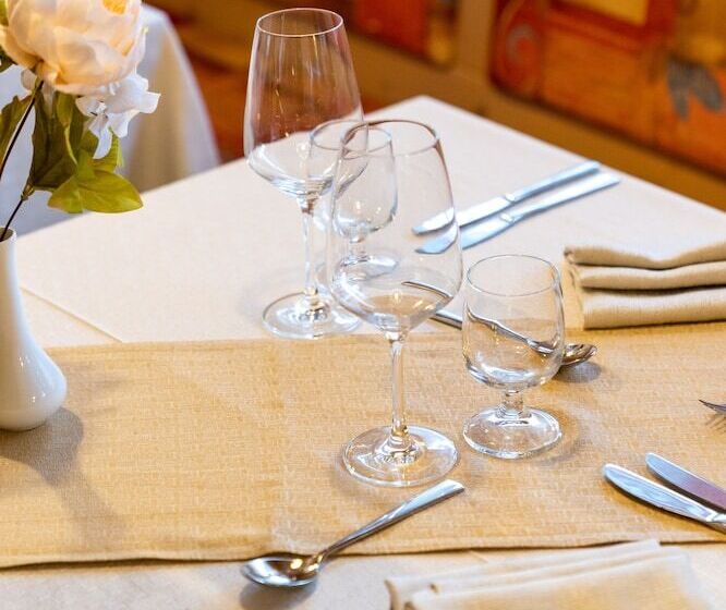 Latemar   Hotel Suites Spa