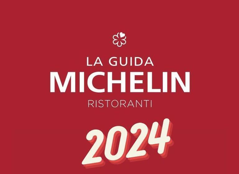 Mingone Hotel Ristorante