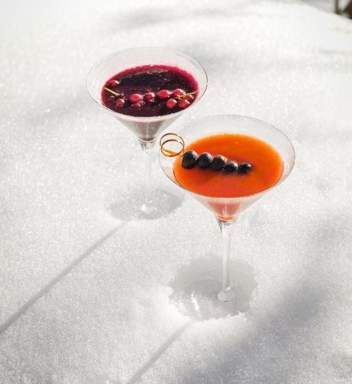 Qc Terme Hotel Bagni Vecchi