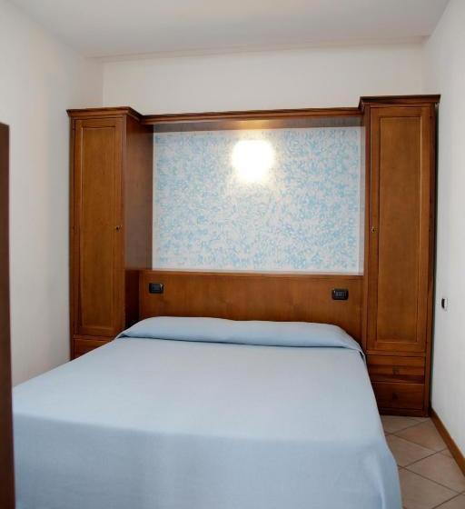 Residence Antico Crotto