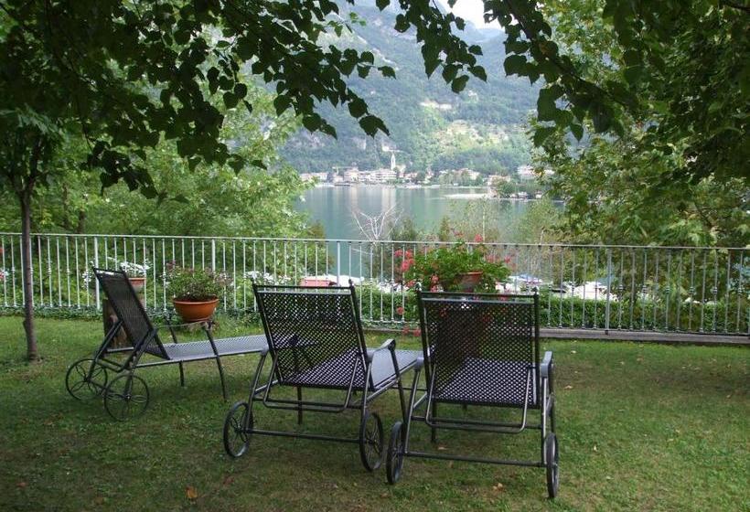 Residence Antico Crotto