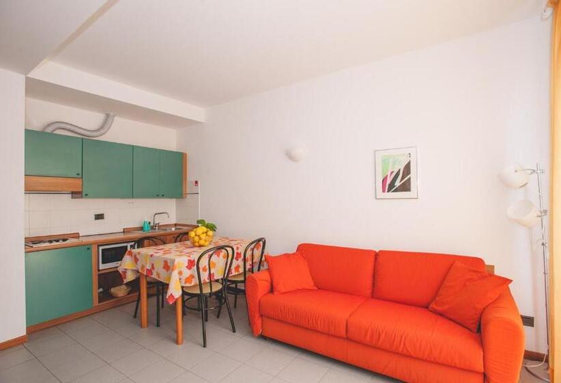 Residence Il Monello