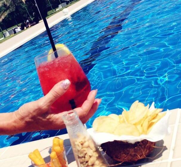 Residence Nova Marina