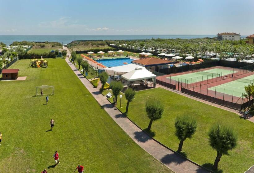 Residence Nova Marina