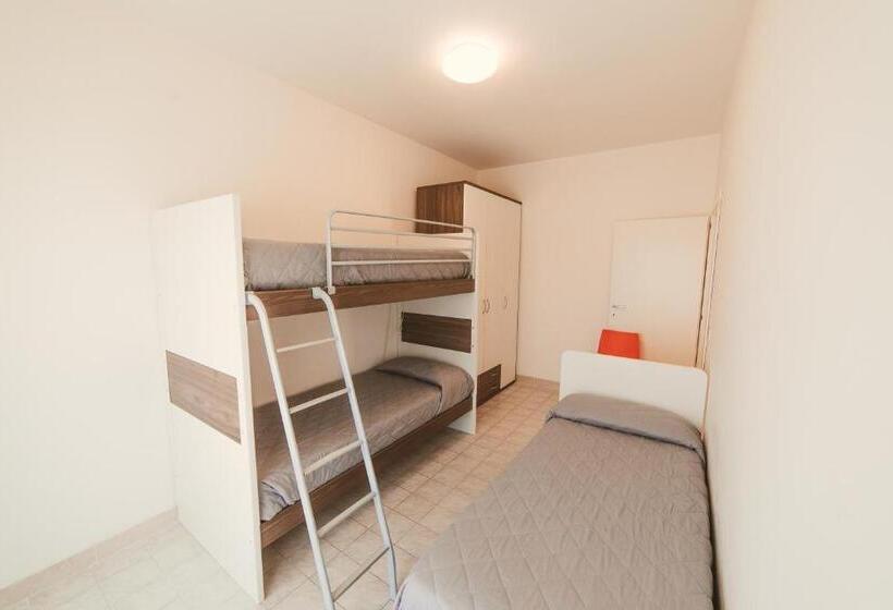 Residence Nova Marina