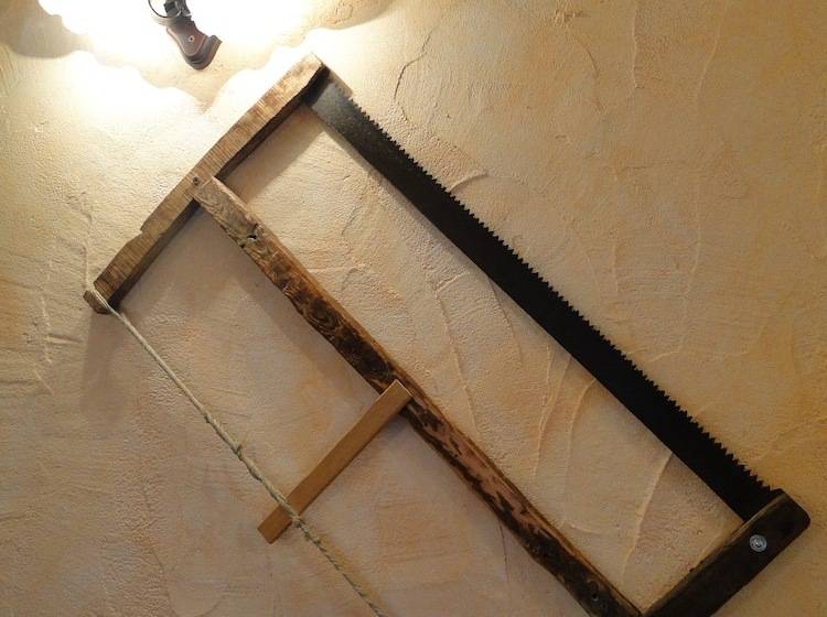 Residence Trompel Oeil