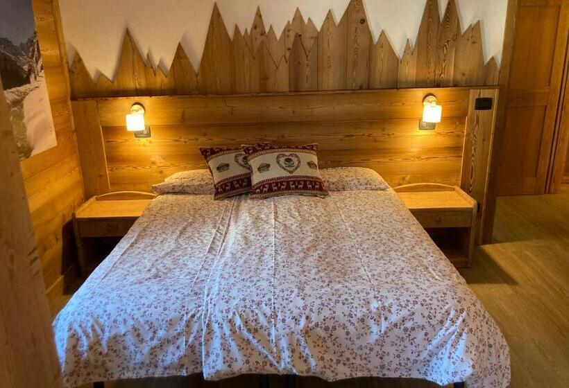 Резиденция Résidence Château Royal