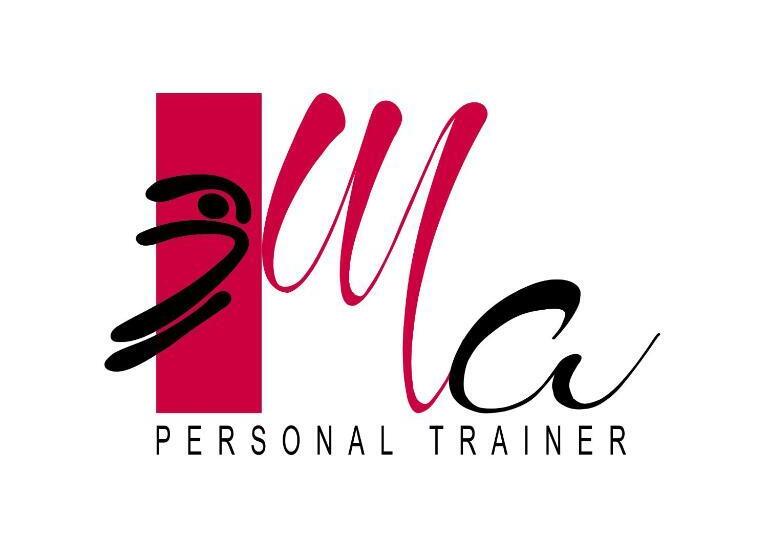 אתר נופש Agriturismo Macesina