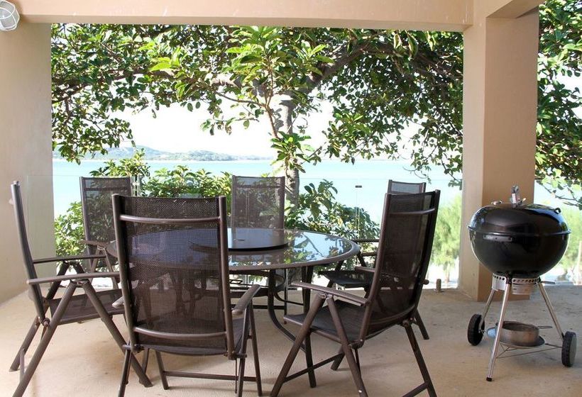 Bilene Lodge By Dream Resorts