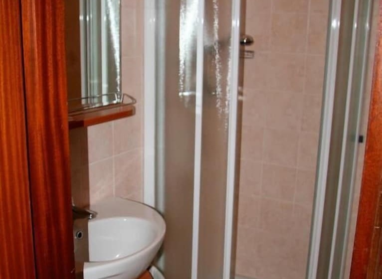 リゾートホテル Gelindo Dei Magredi