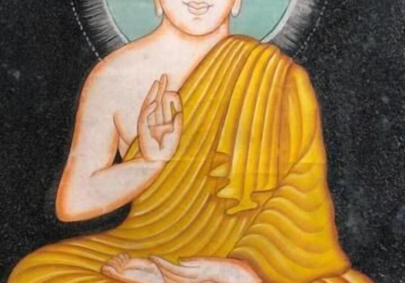 استراحتگاه Résidence Marina Beach