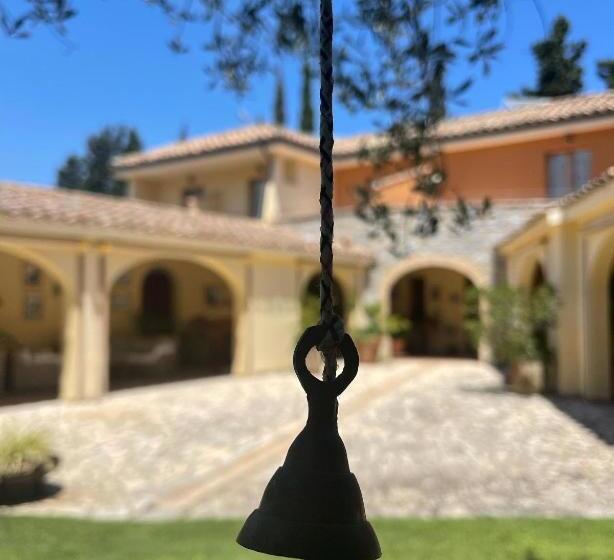 S Arenada Hotel   Adults Only