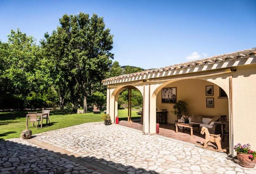 S Arenada Hotel   Adults Only