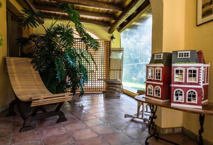 S Arenada Hotel   Adults Only