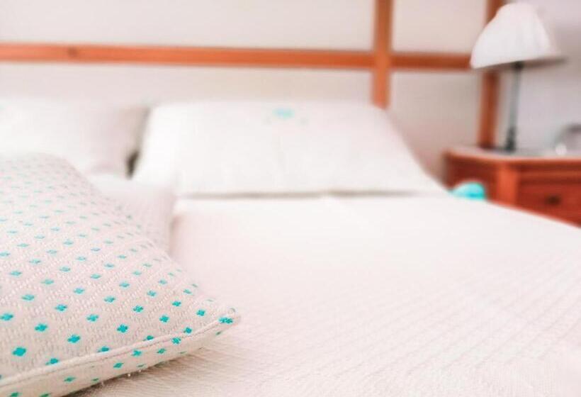 S Arenada Hotel   Adults Only