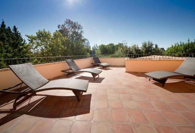 S Arenada Hotel   Adults Only