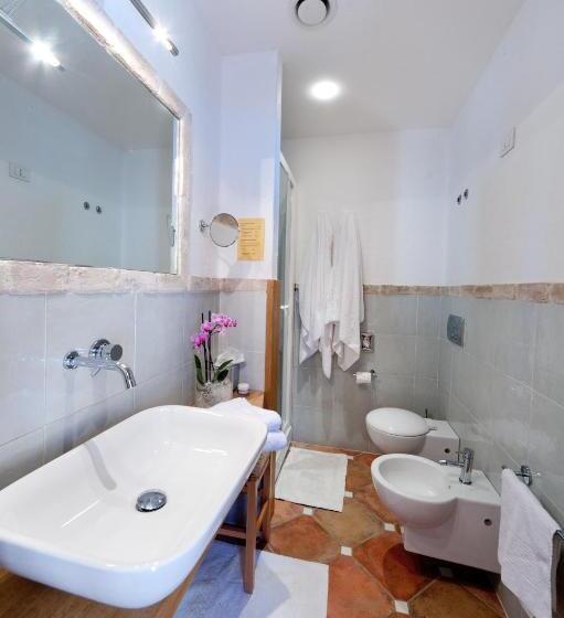 S Arenada Hotel   Adults Only