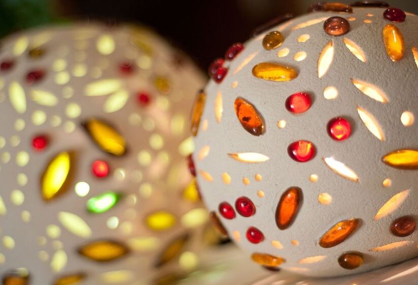 S Arenada Hotel   Adults Only