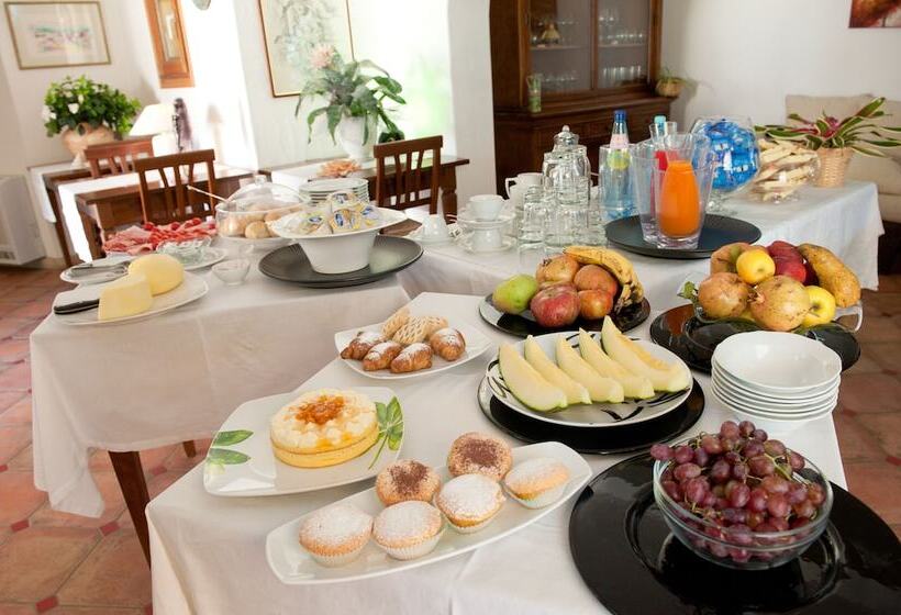 S Arenada Hotel   Adults Only