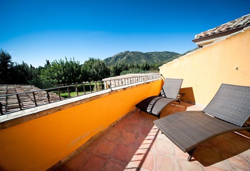 S Arenada Hotel   Adults Only