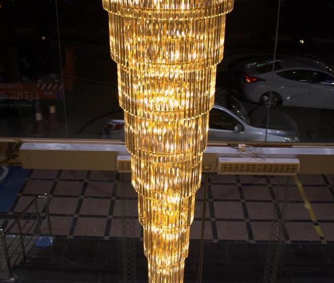 Loulouat Al Anood Hotel Makkah Free Shuttle Service