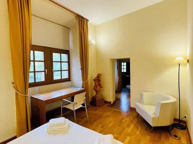 Appart Hôtel   Au Vieux Palais