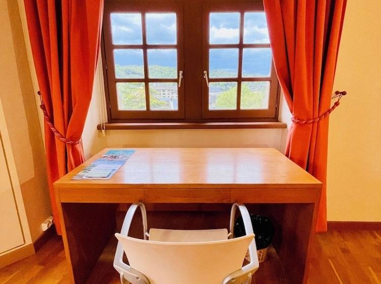 Appart Hôtel   Au Vieux Palais