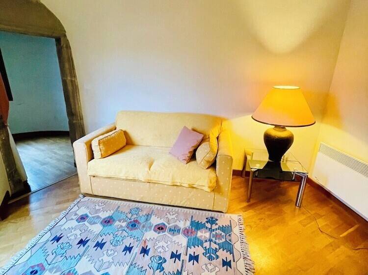 Appart Hôtel   Au Vieux Palais