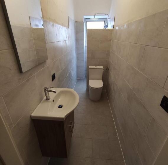 مبيت وإفطار Casa Valduggia