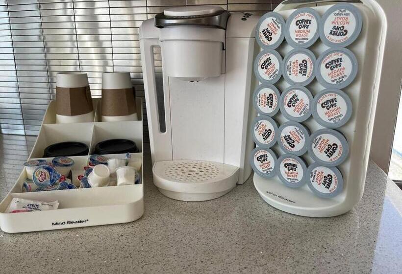 צימר Super Cute Room In Architectural Home