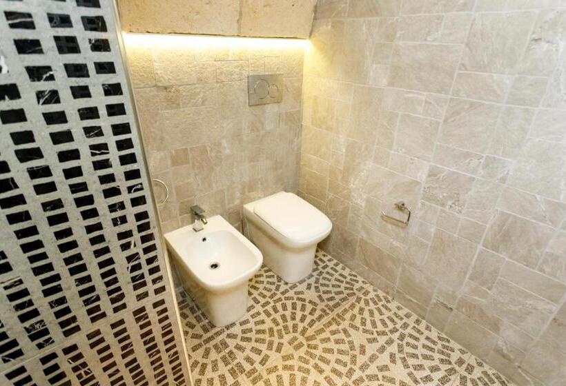 Dimore Casalesalento