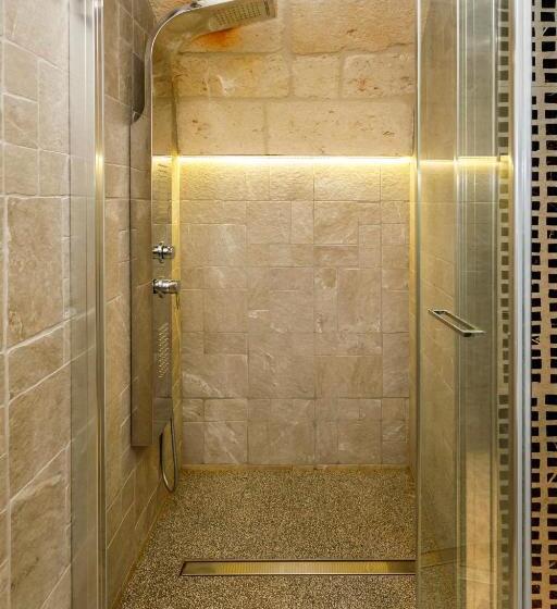 Dimore Casalesalento