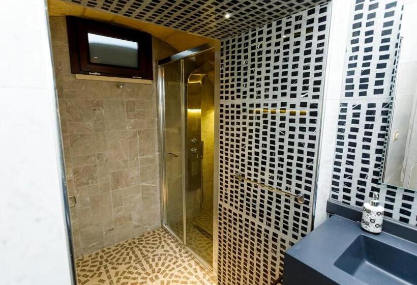 Dimore Casalesalento