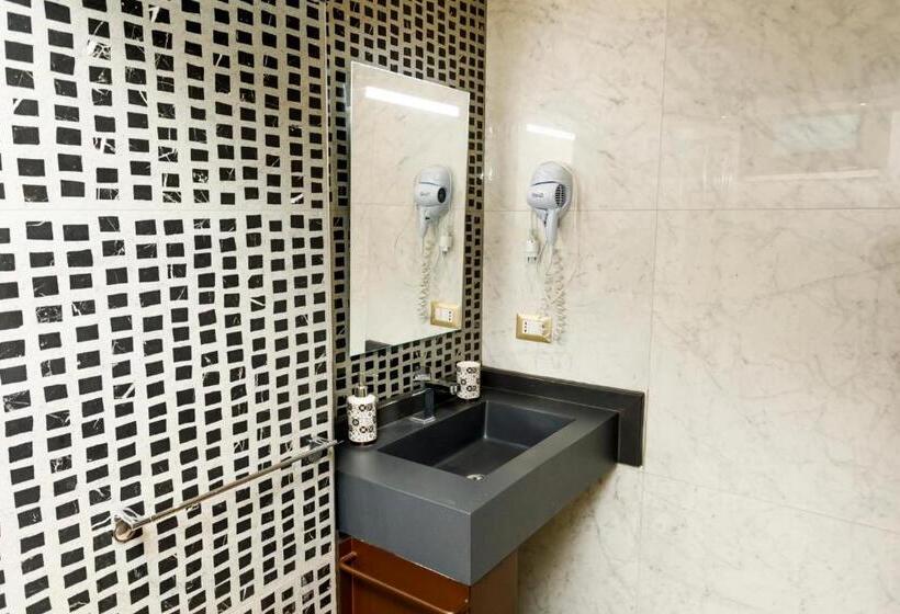 Dimore Casalesalento