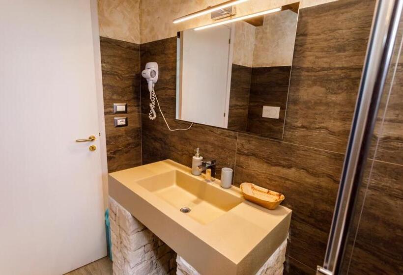 Dimore Casalesalento