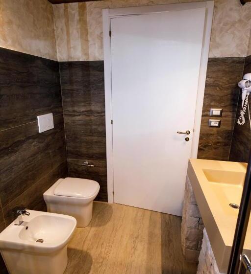 Dimore Casalesalento