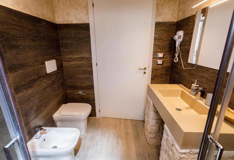 Dimore Casalesalento