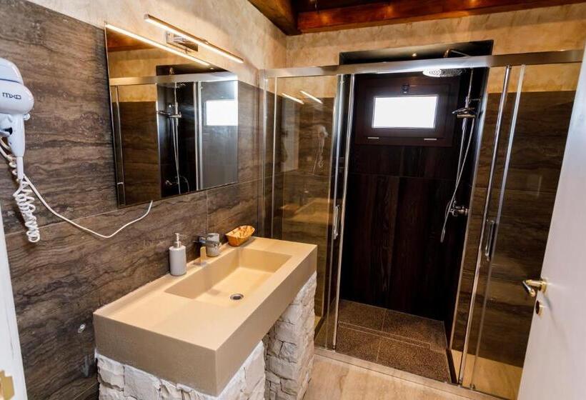 Dimore Casalesalento