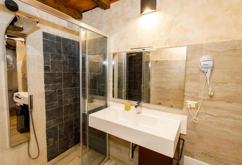 Dimore Casalesalento