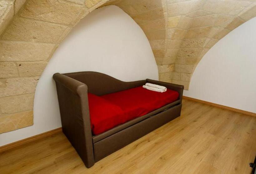 Dimore Casalesalento